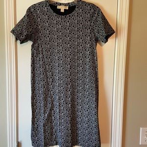 Michael Kors dress - size small